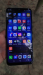 Techno Spark 7